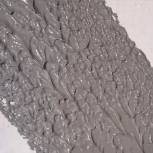 吕梁YJ-302改性环氧界面剂再浇剂